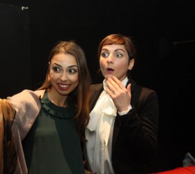 ΕΝΑ-ΟΝΕΙΡΟ-3