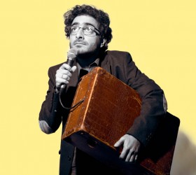 ΛΑΜΠΡΟΣ_ΦΙΣΦΗΣ1