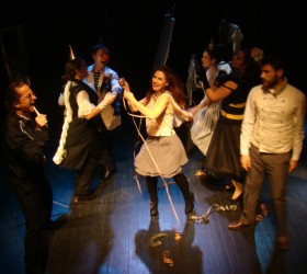 ΣΥΝΤΡΟΦΟΙ-11-low-1024×876