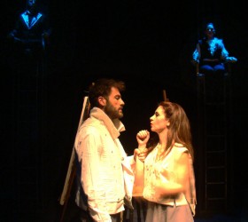 ΣΥΝΤΡΟΦΟΙ-19-low-1024×998