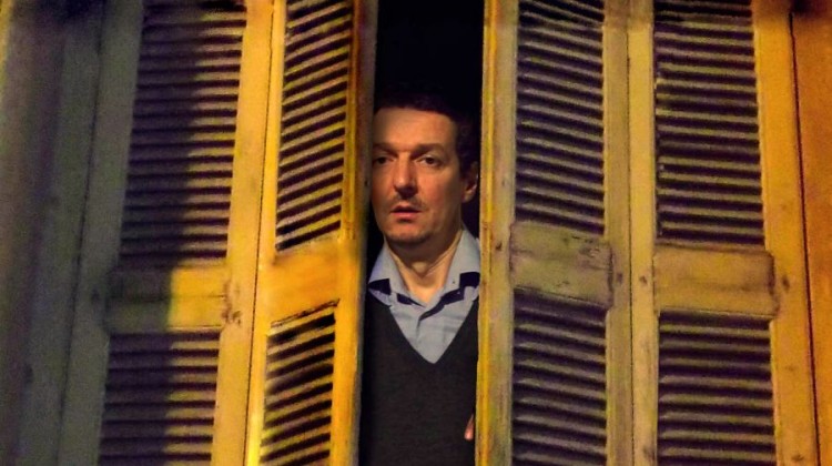 για-δελτίο-τύπου