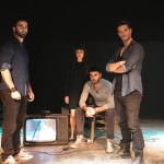στα σκοτεινά (3)