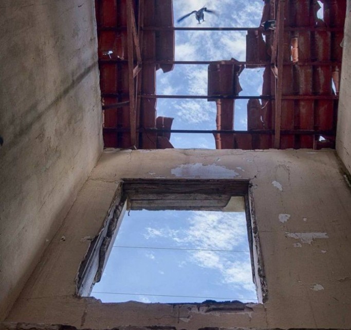 12562715_1753263778234724_1438138987_o-690x1035