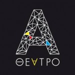 12647815_10208652478449790_1403717198_n