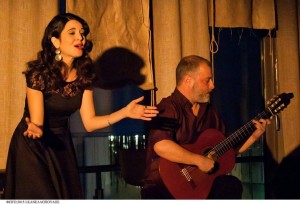 12695797_10153789882252367_1349949537_n