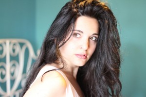 12696691_10153789875462367_1574688693_o