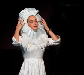 5Frida_Kavoulakou_BRIDE