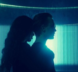 Brave New World2