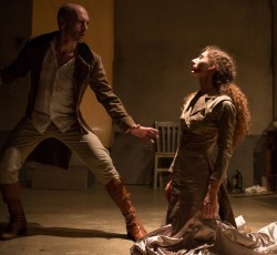 DESPINIS TZOYLIA (1)