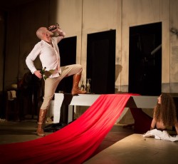 DESPINIS TZOYLIA (3)