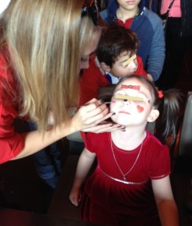 FACE-PAINTING-1