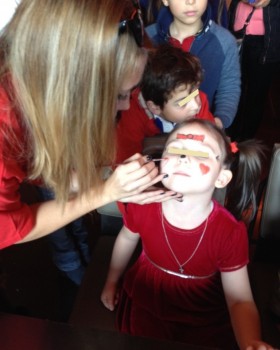 FACE-PAINTING-1