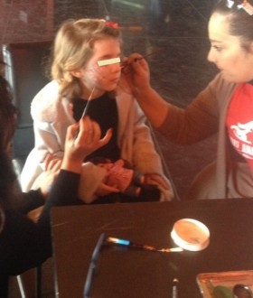 FACE-PAINTING-2
