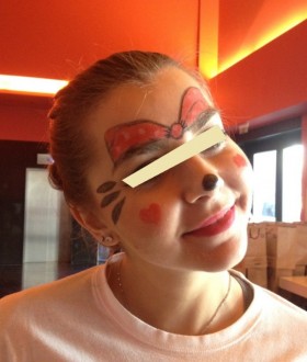 FACE-PAINTING-3
