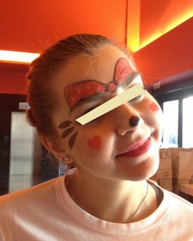 FACE-PAINTING-3