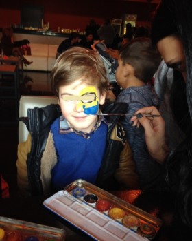 FACE-PAINTING-4
