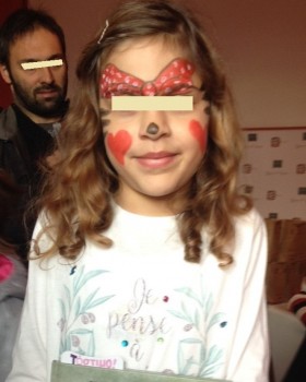 FACE-PAINTING-5