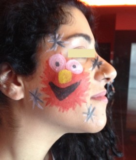 FACE-PAINTING-6