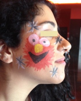 FACE-PAINTING-6
