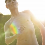 METAMORFOSEIS-2-680x1024