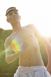 METAMORFOSEIS-2-680x1024