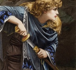 Ιmogen-by-Herbert-Gustave-Schmalz1-814×1024
