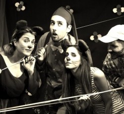 12079947_10205320087660936_4557387506535526018_o-1024×683