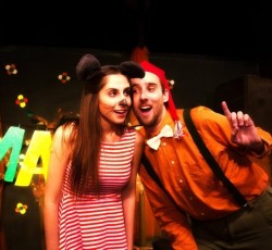 12110015_10205320084900867_663836802117927963_o-1024×683