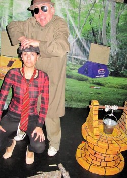 12442947_982757281832094_237579489_n