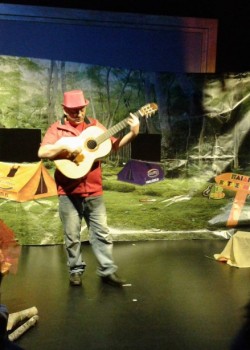 12476883_980964755344680_1111835284_o