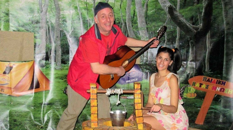 12899549_982757205165435_1027464169_o