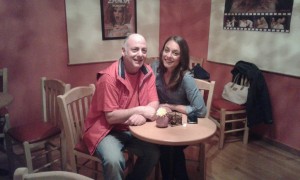 12903892_980964845344671_888063043_o