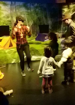 12903975_980963362011486_1945366556_o