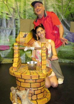 12910371_982757258498763_692838242_n