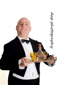 12910673_982757298498759_110430445_n