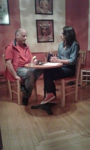 12921056_980964858678003_689174911_n