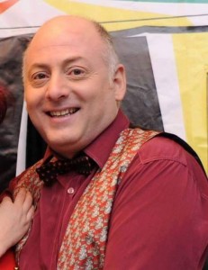 12939198_982757301832092_636718677_n