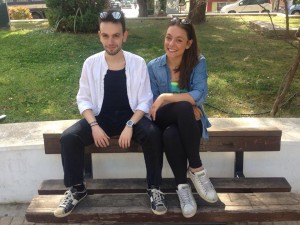 12957216_10208074008155387_1061583635_n