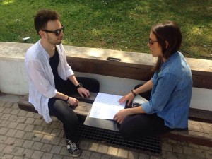 12992195_10208074003755277_334329110_n