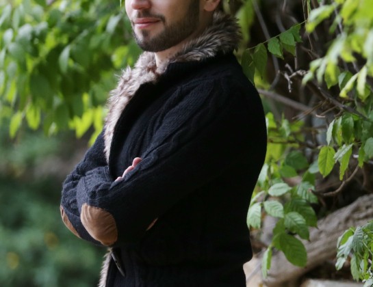 img_6017-ceb1cebdcf84ceb9cc81ceb3cf81ceb1cf86cebf