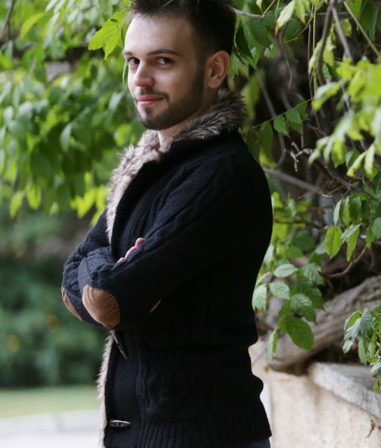 img_6017-ceb1cebdcf84ceb9cc81ceb3cf81ceb1cf86cebf