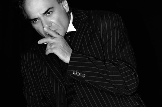 11045412_267062816797428_6175700432788596646_n