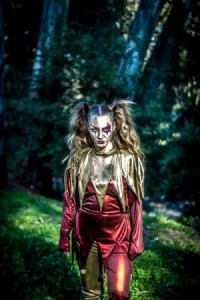 IMG_5683_2-e1437607900863