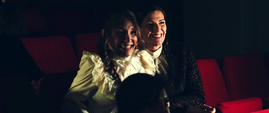 edithmitera-1024x429