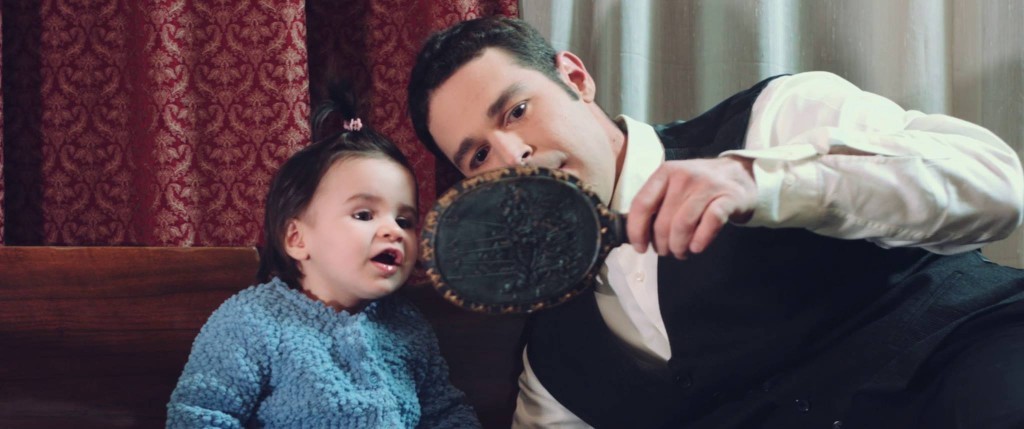 mpempawilliamm-1024x429