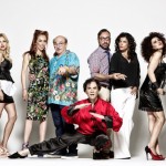 ΟΜΑΔΙΚΗ BAM BAM