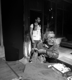 1-kwstas-arzogloy-panos-mporas