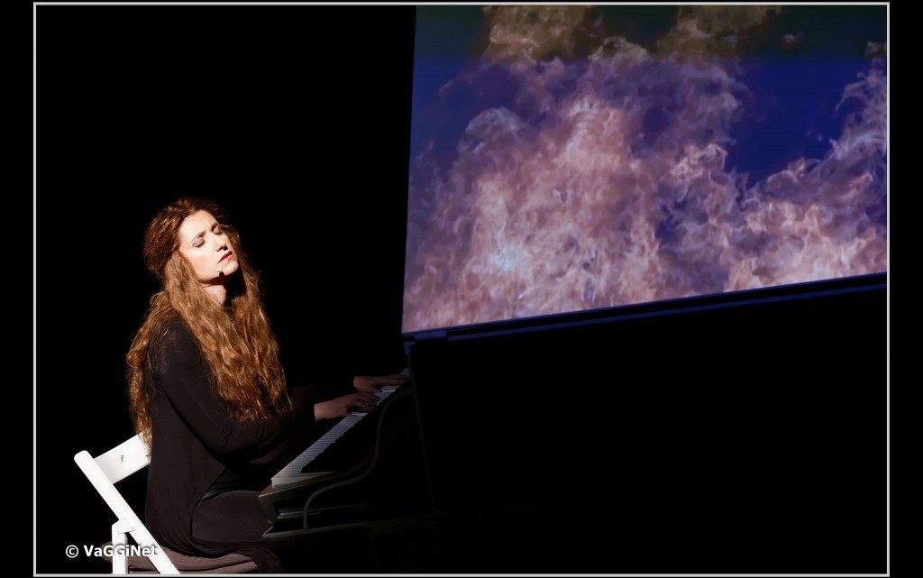 12914986_10207633415447993_385553924_o