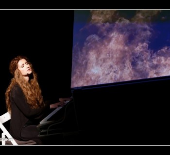 12914986_10207633415447993_385553924_o