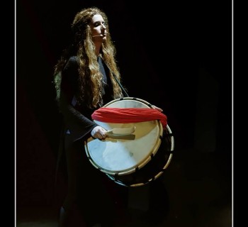 12921055_10207633180882129_1795767186_n-1